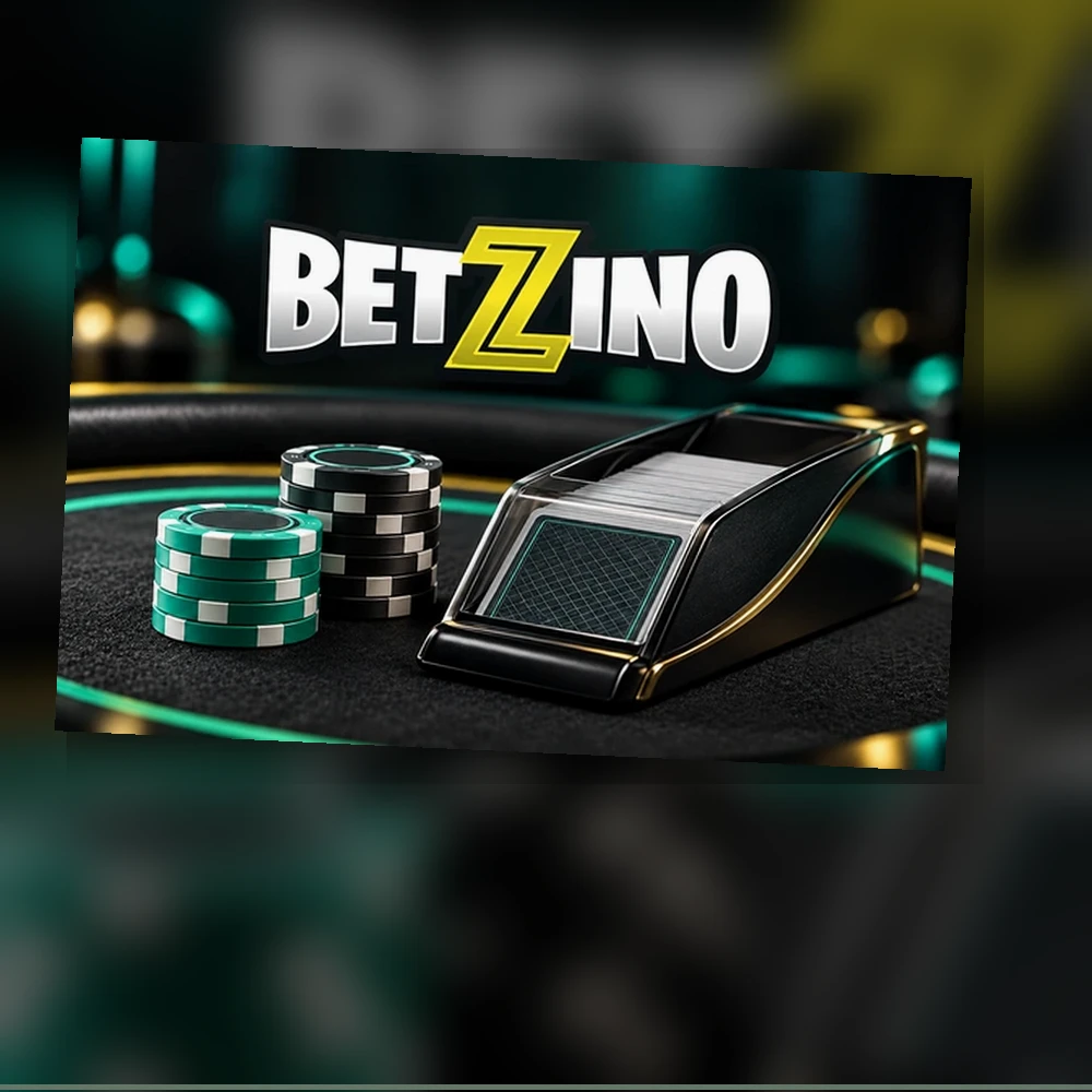 betzino